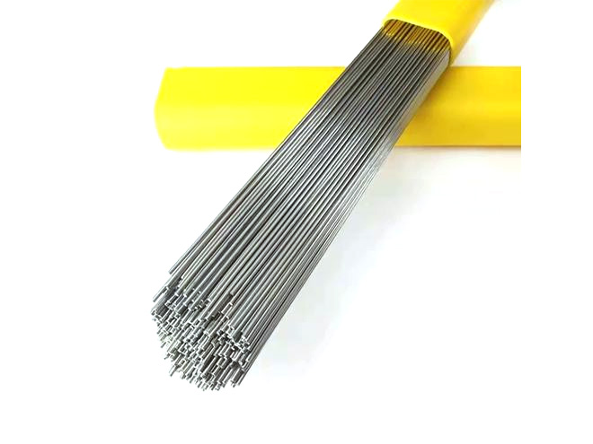 焊條、焊絲系列